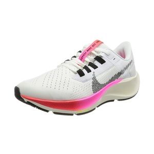 Nike Air Zoom Pegasus 38 Size 6.5